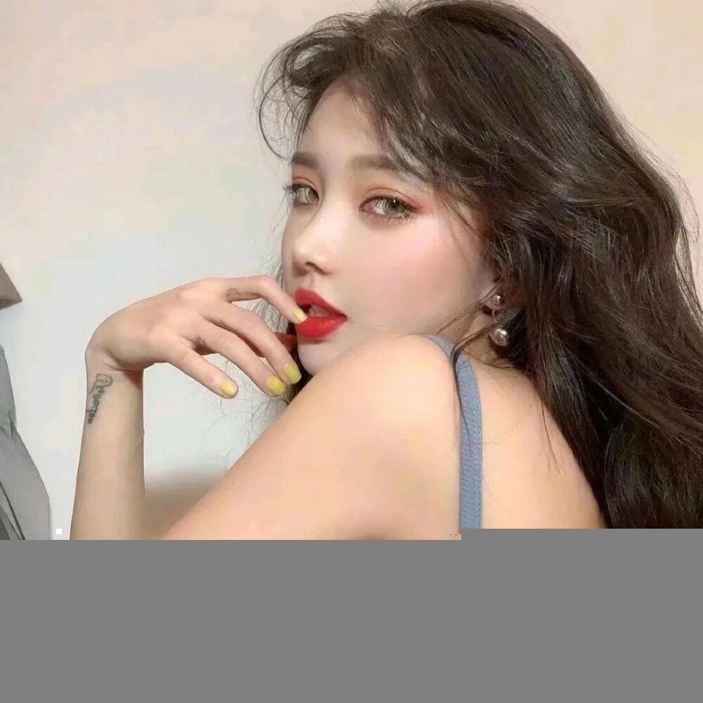 江南·体育APP截图